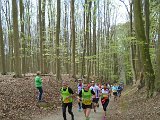 Hyacinten 2017 - 143.jpg